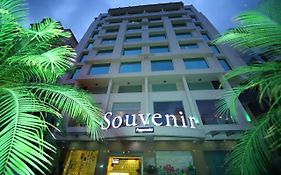 Souvenir Peppermint